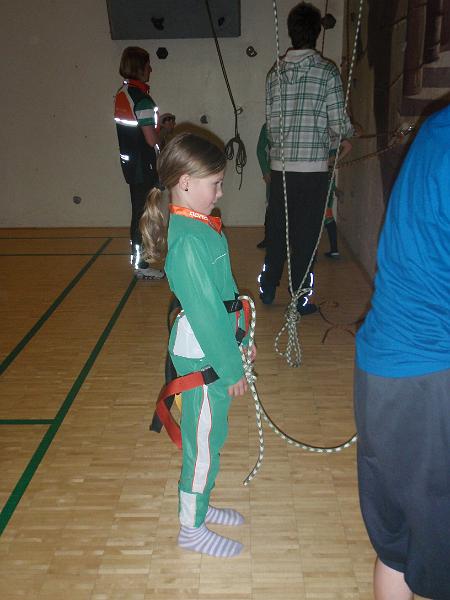 Leimaus2010 045.jpg